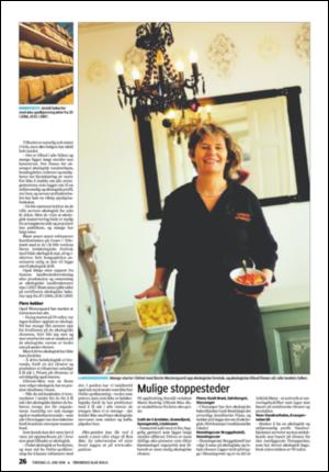 tonsbergsblad_bolig-20080612_000_00_00_026.pdf