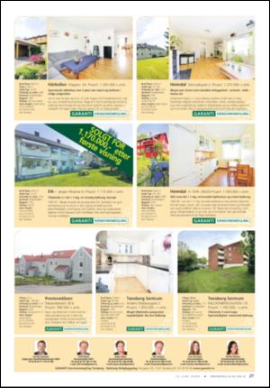 tonsbergsblad_bolig-20080612_000_00_00_027.pdf