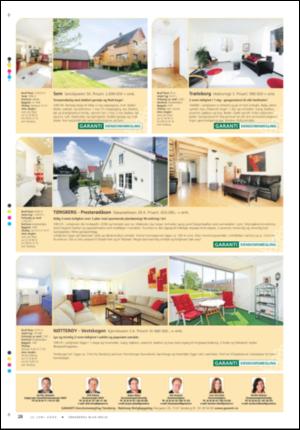 tonsbergsblad_bolig-20080612_000_00_00_028.pdf