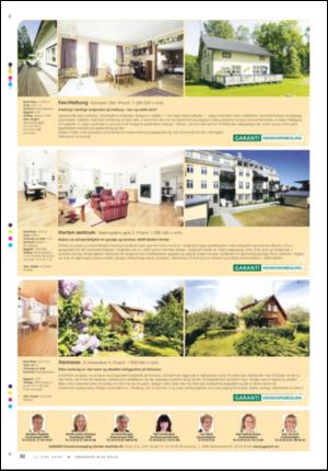 tonsbergsblad_bolig-20080612_000_00_00_030.pdf