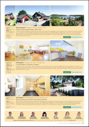 tonsbergsblad_bolig-20080612_000_00_00_031.pdf