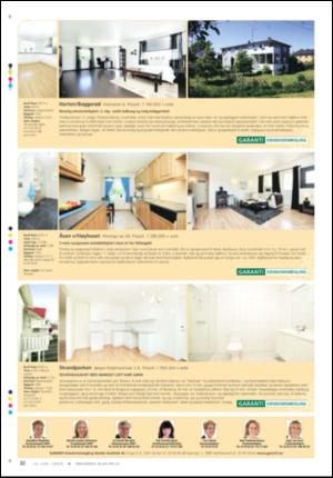 tonsbergsblad_bolig-20080612_000_00_00_032.pdf