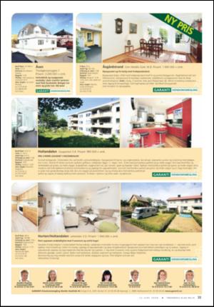 tonsbergsblad_bolig-20080612_000_00_00_033.pdf