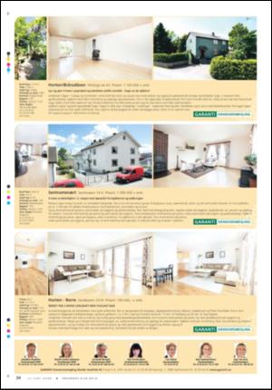 tonsbergsblad_bolig-20080612_000_00_00_034.pdf