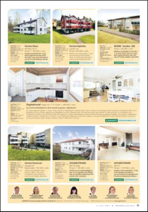 tonsbergsblad_bolig-20080612_000_00_00_035.pdf