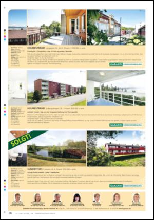 tonsbergsblad_bolig-20080612_000_00_00_036.pdf