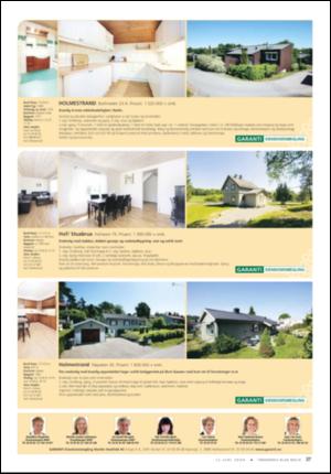 tonsbergsblad_bolig-20080612_000_00_00_037.pdf