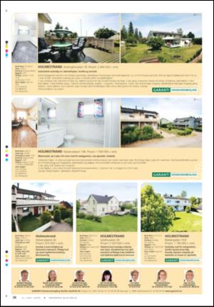 tonsbergsblad_bolig-20080612_000_00_00_038.pdf