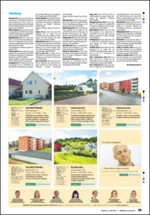 tonsbergsblad_bolig-20080612_000_00_00_039.pdf