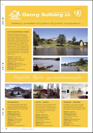 tonsbergsblad_bolig-20080612_000_00_00_040.pdf