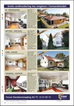 tonsbergsblad_bolig-20080612_000_00_00_042.pdf