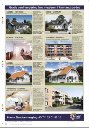 tonsbergsblad_bolig-20080612_000_00_00_044.pdf