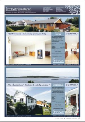 tonsbergsblad_bolig-20080612_000_00_00_047.pdf