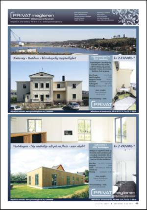 tonsbergsblad_bolig-20080612_000_00_00_049.pdf