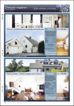 tonsbergsblad_bolig-20080612_000_00_00_050.pdf