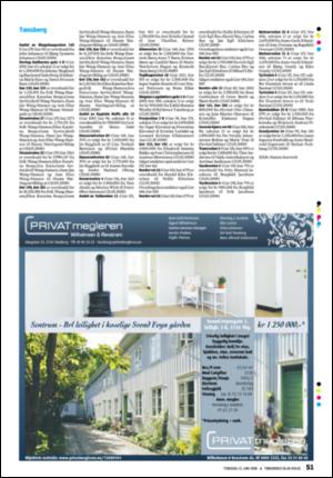 tonsbergsblad_bolig-20080612_000_00_00_051.pdf