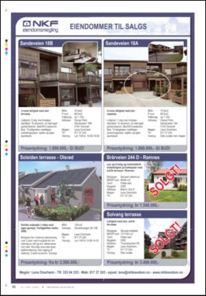 tonsbergsblad_bolig-20080612_000_00_00_052.pdf