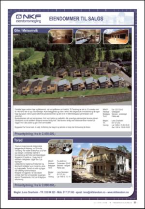 tonsbergsblad_bolig-20080612_000_00_00_053.pdf