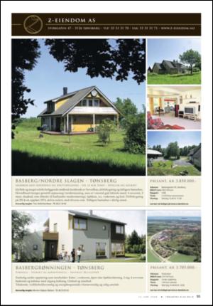 tonsbergsblad_bolig-20080612_000_00_00_055.pdf