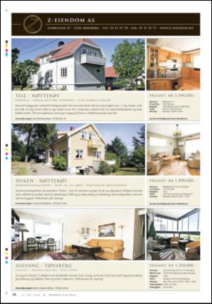 tonsbergsblad_bolig-20080612_000_00_00_056.pdf