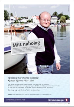tonsbergsblad_bolig-20080612_000_00_00_057.pdf