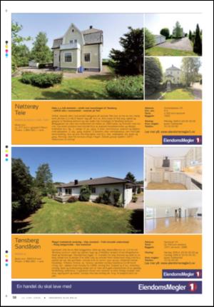 tonsbergsblad_bolig-20080612_000_00_00_058.pdf