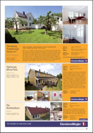 tonsbergsblad_bolig-20080612_000_00_00_059.pdf