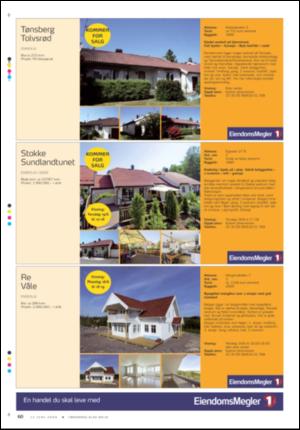 tonsbergsblad_bolig-20080612_000_00_00_060.pdf