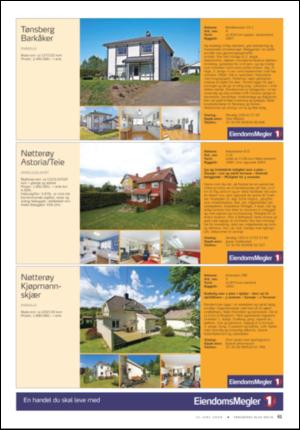 tonsbergsblad_bolig-20080612_000_00_00_061.pdf