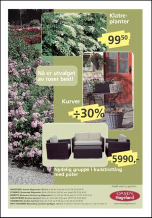 tonsbergsblad_bolig-20080612_000_00_00_064.pdf