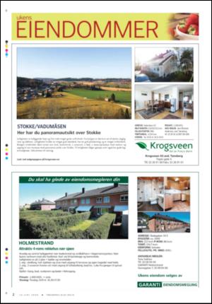 tonsbergsblad_bolig-20080619_000_00_00_002.pdf