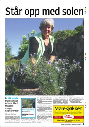 tonsbergsblad_bolig-20080619_000_00_00_003.pdf