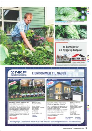 tonsbergsblad_bolig-20080619_000_00_00_005.pdf