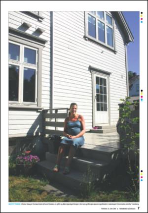 tonsbergsblad_bolig-20080619_000_00_00_007.pdf