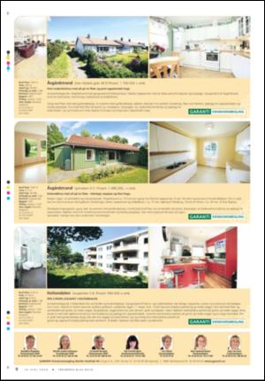 tonsbergsblad_bolig-20080619_000_00_00_008.pdf