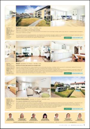 tonsbergsblad_bolig-20080619_000_00_00_009.pdf