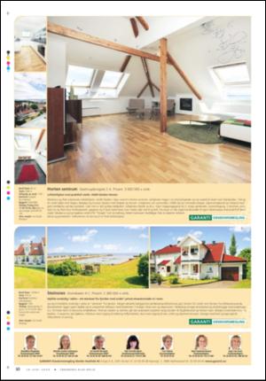 tonsbergsblad_bolig-20080619_000_00_00_010.pdf