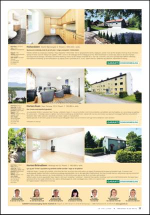 tonsbergsblad_bolig-20080619_000_00_00_013.pdf