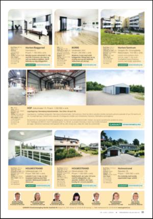 tonsbergsblad_bolig-20080619_000_00_00_015.pdf