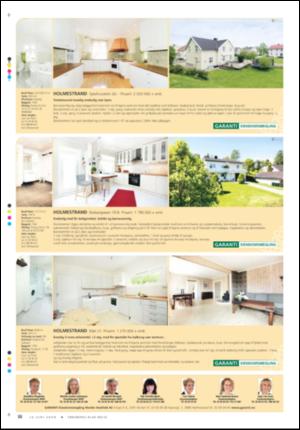 tonsbergsblad_bolig-20080619_000_00_00_016.pdf