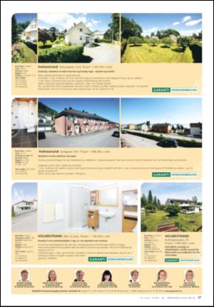 tonsbergsblad_bolig-20080619_000_00_00_017.pdf