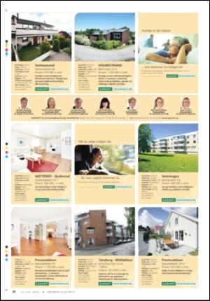 tonsbergsblad_bolig-20080619_000_00_00_018.pdf