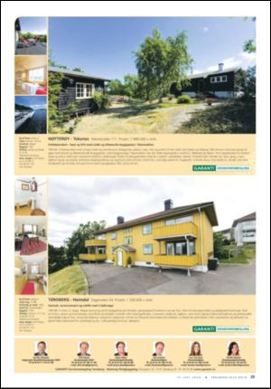tonsbergsblad_bolig-20080619_000_00_00_019.pdf