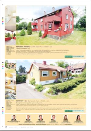 tonsbergsblad_bolig-20080619_000_00_00_020.pdf