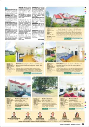 tonsbergsblad_bolig-20080619_000_00_00_021.pdf