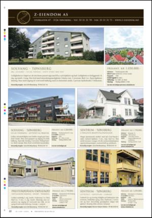 tonsbergsblad_bolig-20080619_000_00_00_022.pdf
