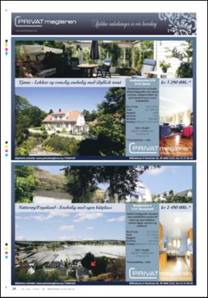 tonsbergsblad_bolig-20080619_000_00_00_024.pdf