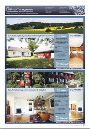 tonsbergsblad_bolig-20080619_000_00_00_025.pdf