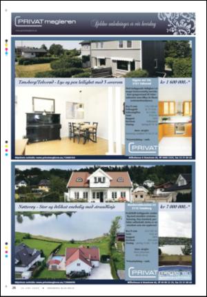 tonsbergsblad_bolig-20080619_000_00_00_026.pdf