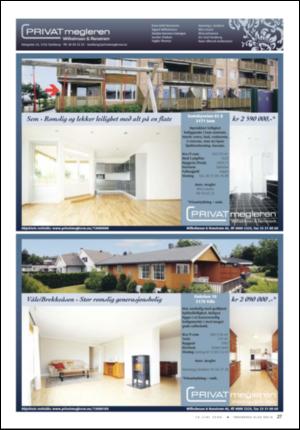 tonsbergsblad_bolig-20080619_000_00_00_027.pdf